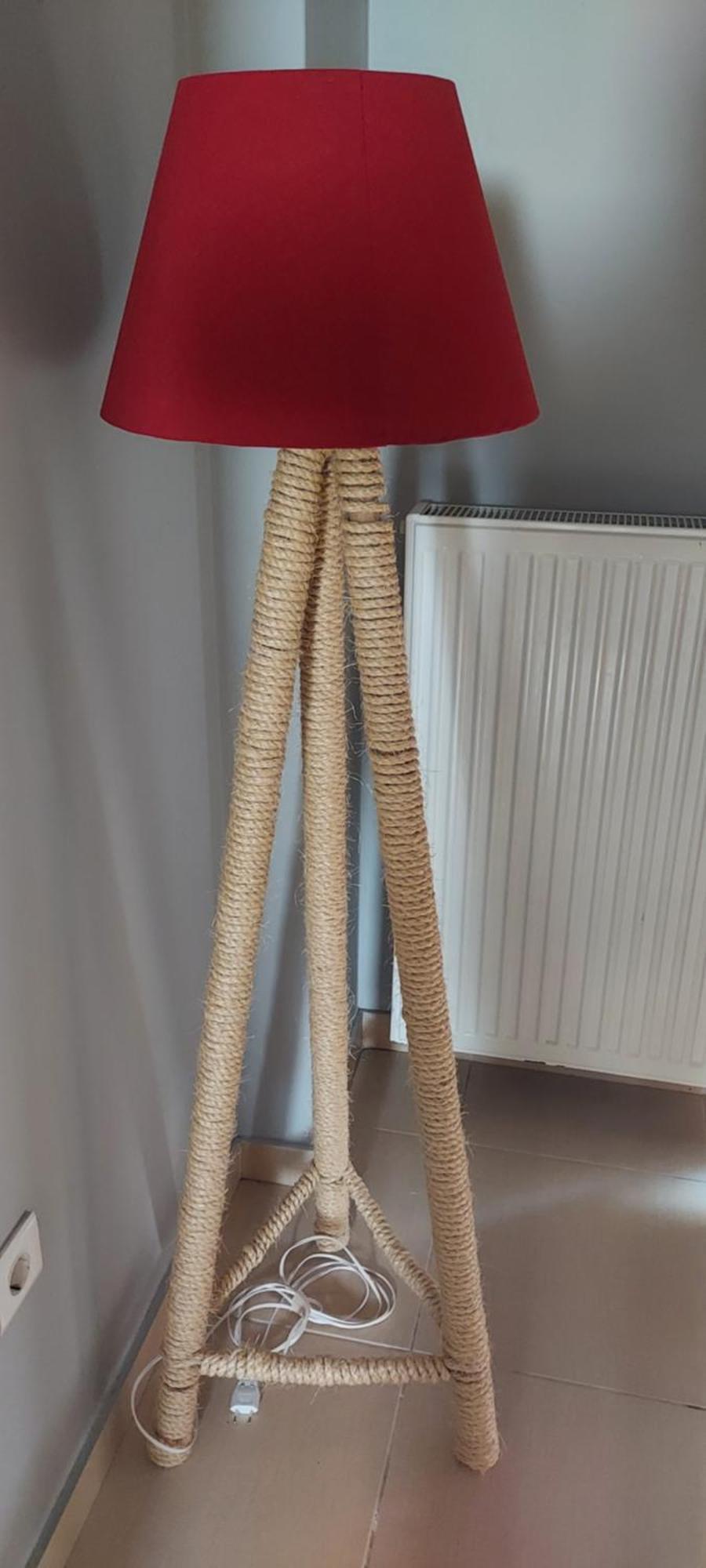 Momenti Felici 2 Lägenhet Artemida  Exteriör bild
