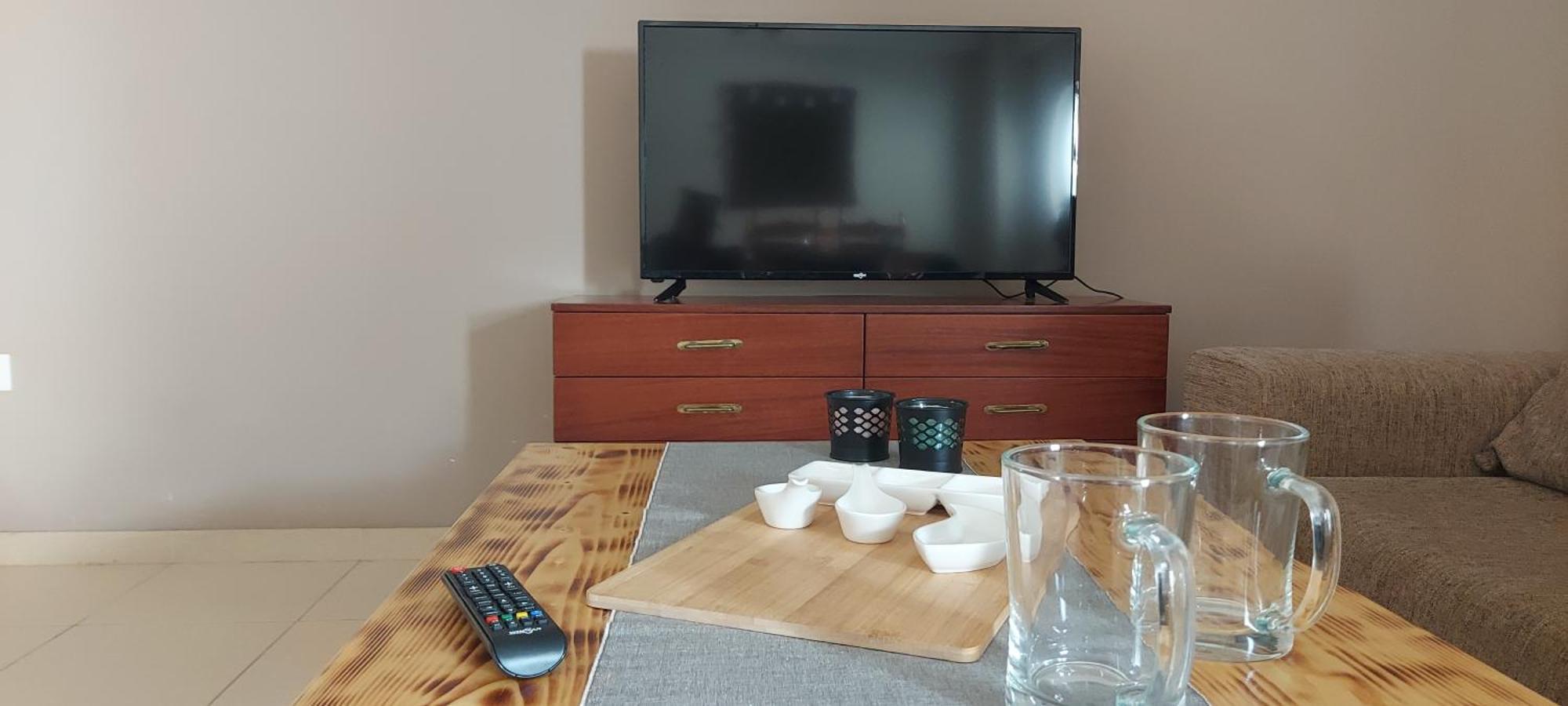 Momenti Felici 2 Lägenhet Artemida  Exteriör bild